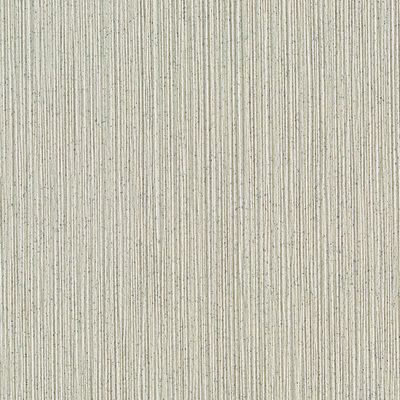 600*600*10MM Full Body Porcelain Tile Water Line For Outside Wall Wood Texture Customized