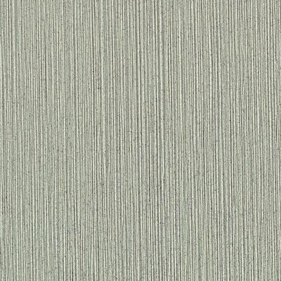 600*600*10MM Full Body Porcelain Tile Water Line For Outside Wall Wood Texture Customized