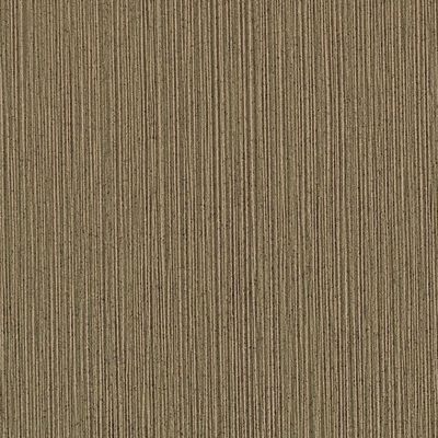 600*600*10MM Full Body Porcelain Tile Water Line For Outside Wall Wood Texture Customized