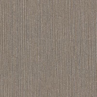 600*600*10MM Full Body Porcelain Tile Water Line For Outside Wall Wood Texture Customized