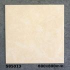 Living Room Marble Design Glazed Split Floor Tile 32"X32" CE / ISO9001 Listed