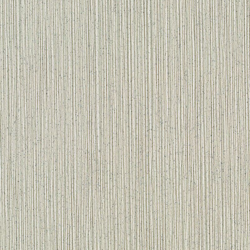 600*600*10MM Full Body Porcelain Tile Water Line For Outside Wall Wood Texture Customized